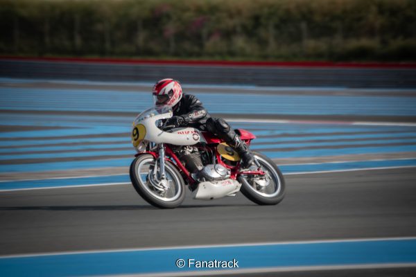 SRC 119