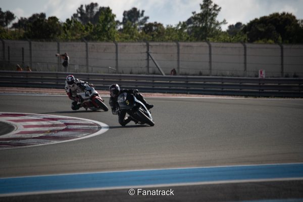 SRC 120