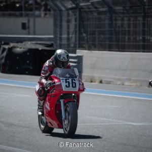 SRC 136