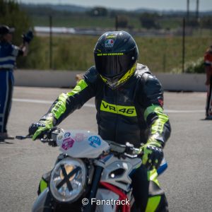 SRC 139