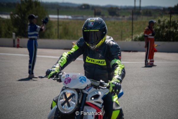 SRC 139