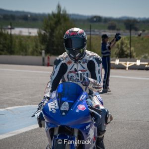 SRC 142