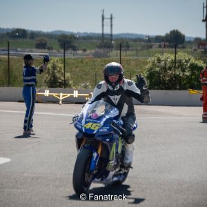SRC 144