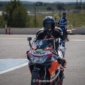 SRC 147