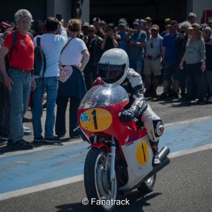 SRC 153