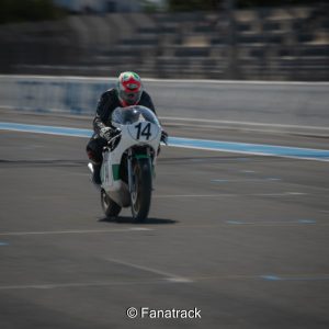 SRC 167