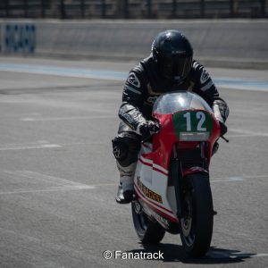 SRC 173