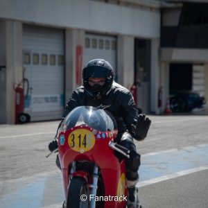 SRC 174