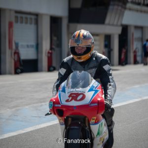 SRC 176