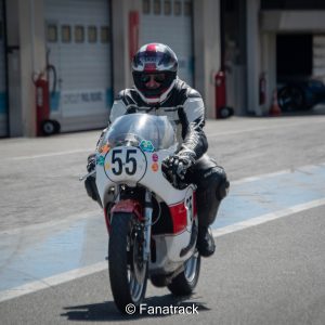 SRC 181