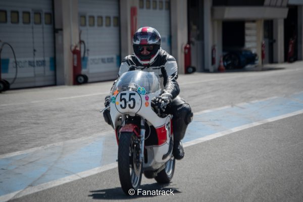SRC 181