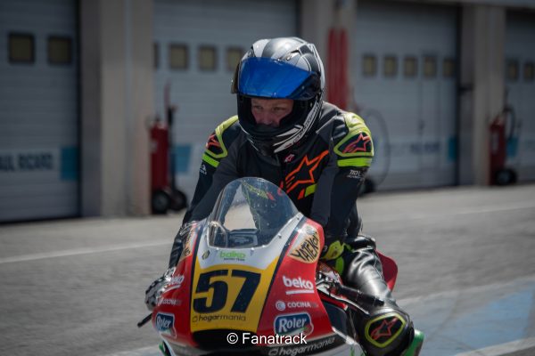 SRC 183