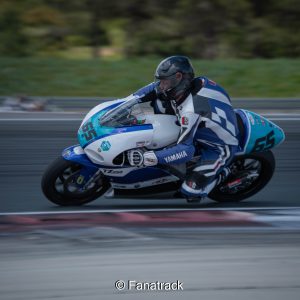 SRC 19