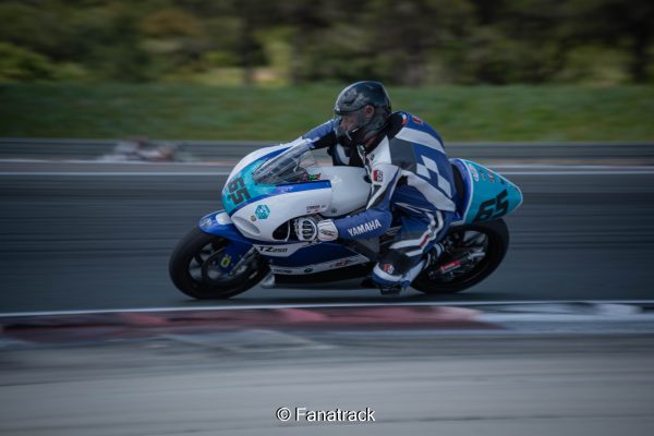 SRC 19