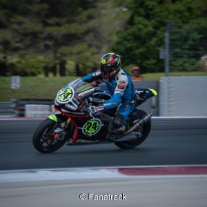 SRC 20
