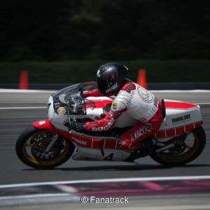 SRC 21