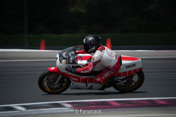 SRC 21
