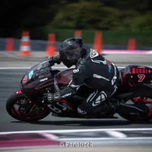 SRC 22