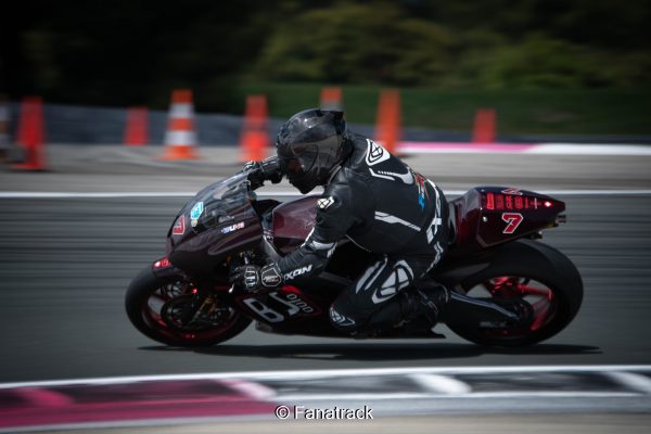 SRC 22