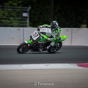 SRC 23