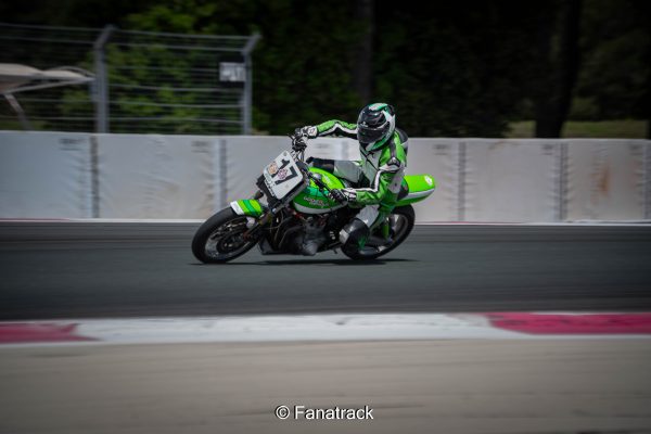 SRC 23