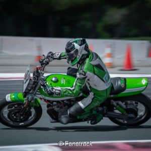 SRC 24