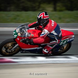 SRC 25