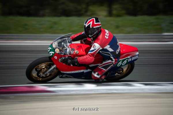 SRC 25