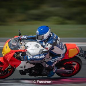 SRC 26