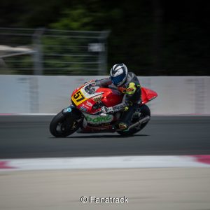 SRC 27