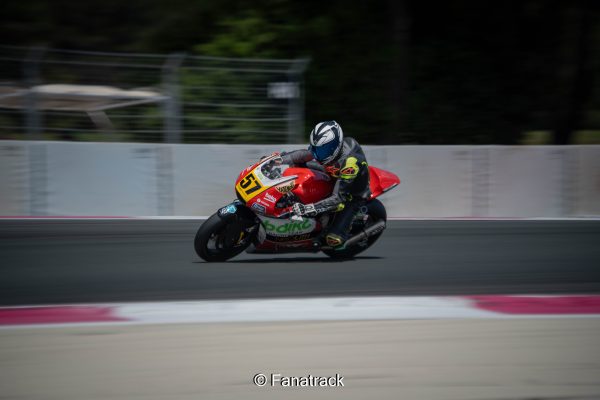 SRC 27