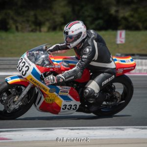 SRC 29