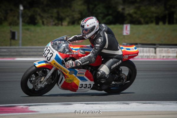 SRC 29