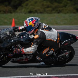 SRC 30