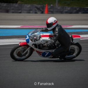 SRC 31