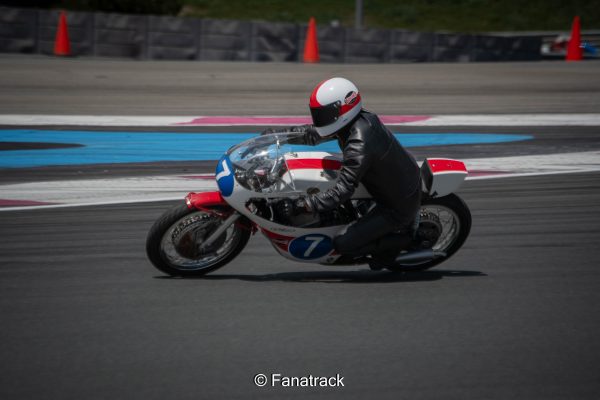 SRC 31