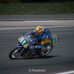 SRC 36
