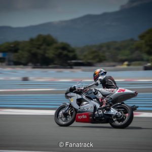 SRC 37