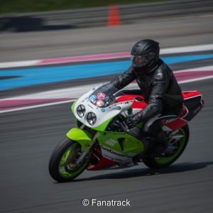 SRC 38