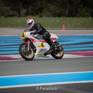 SRC 39