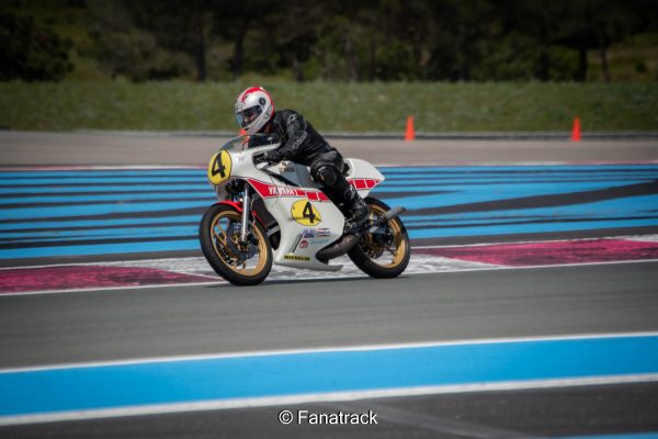 SRC 39