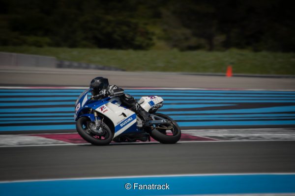 SRC 42