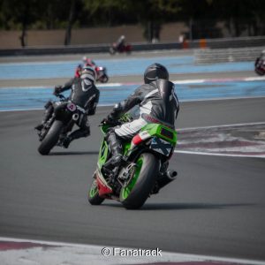 SRC 45