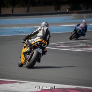 SRC 46