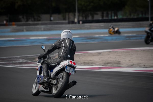 SRC 48
