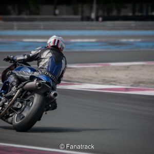 SRC 49