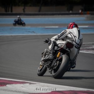 SRC 50