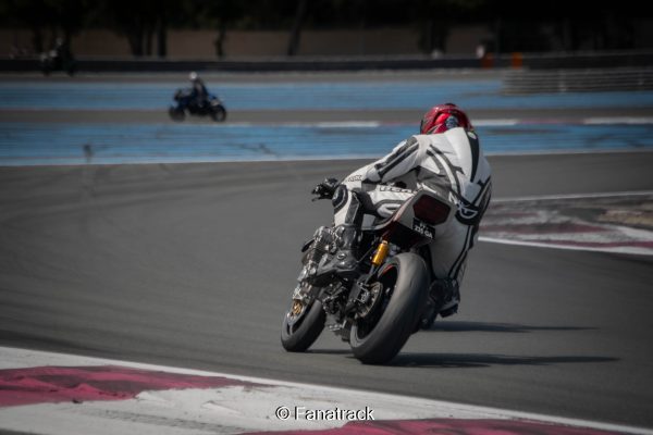 SRC 50