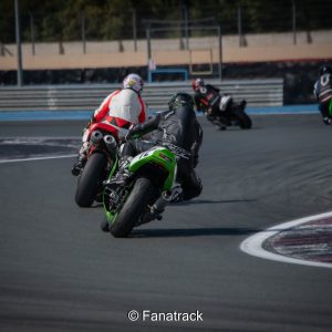 SRC 63