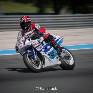 SRC 73